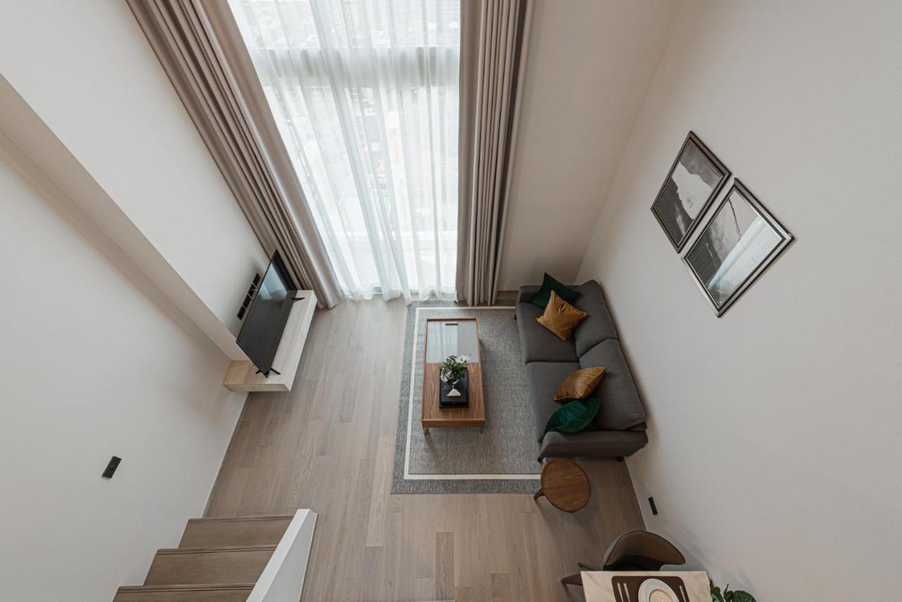 Aparthotel Siamese Exclusive 42 5*