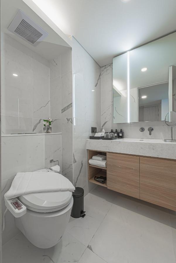 Khách sạn hẻo lánh Siamese Exclusive 42 5*